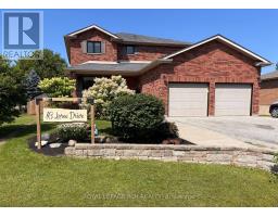 16 LOREE DRIVE, Adjala-Tosorontio, Ontario