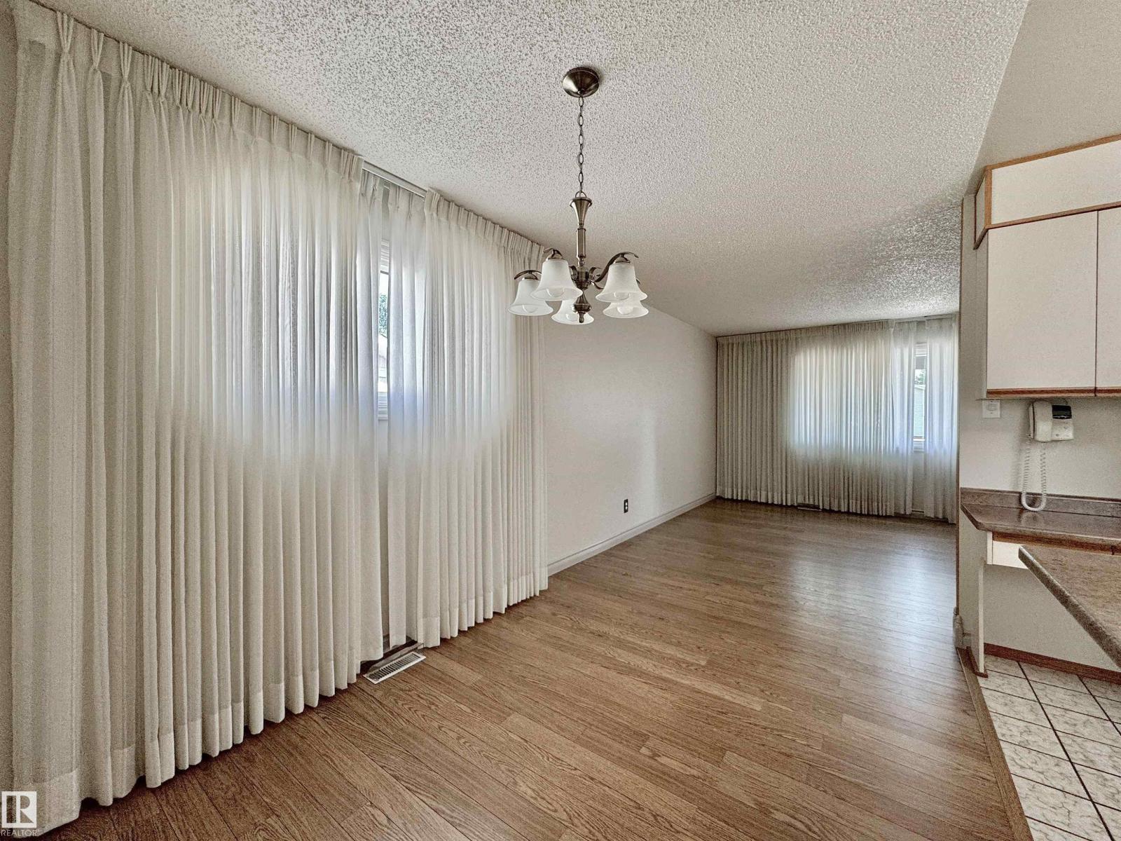 795 Birch Av, Sherwood Park, Alberta  T8A 1X2 - Photo 10 - E4501049