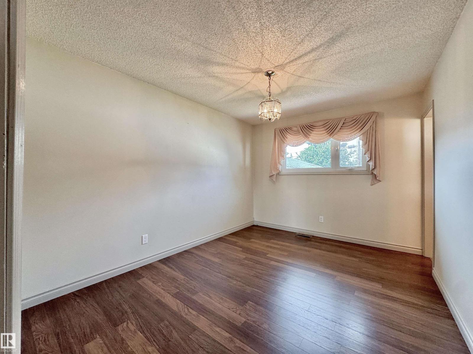 795 Birch Av, Sherwood Park, Alberta  T8A 1X2 - Photo 13 - E4501049