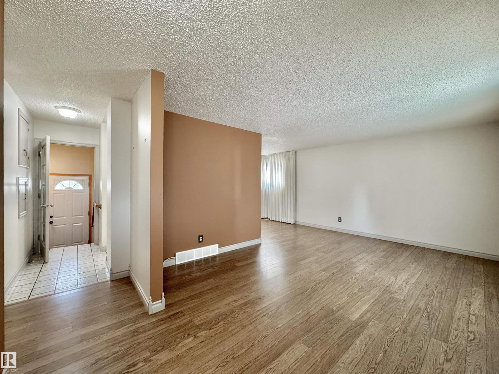795 Birch Av, Sherwood Park, Alberta  T8A 1X2 - Photo 2 - E4501049