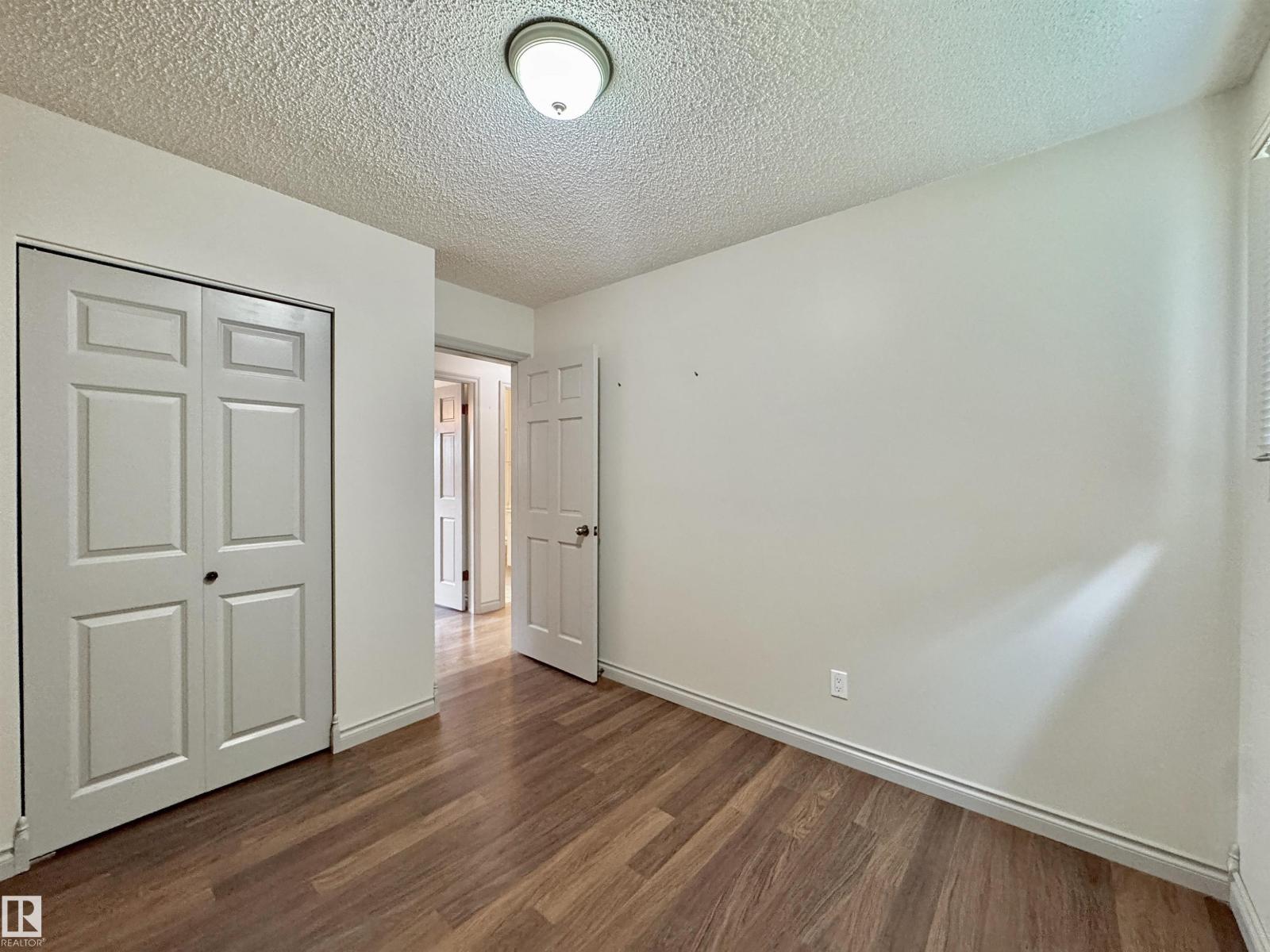 795 Birch Av, Sherwood Park, Alberta  T8A 1X2 - Photo 23 - E4501049