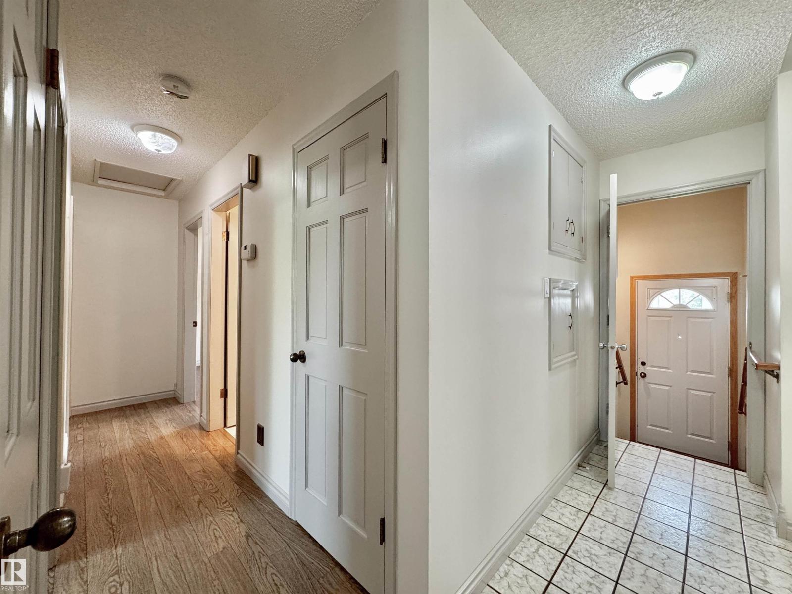 795 Birch Av, Sherwood Park, Alberta  T8A 1X2 - Photo 27 - E4501049