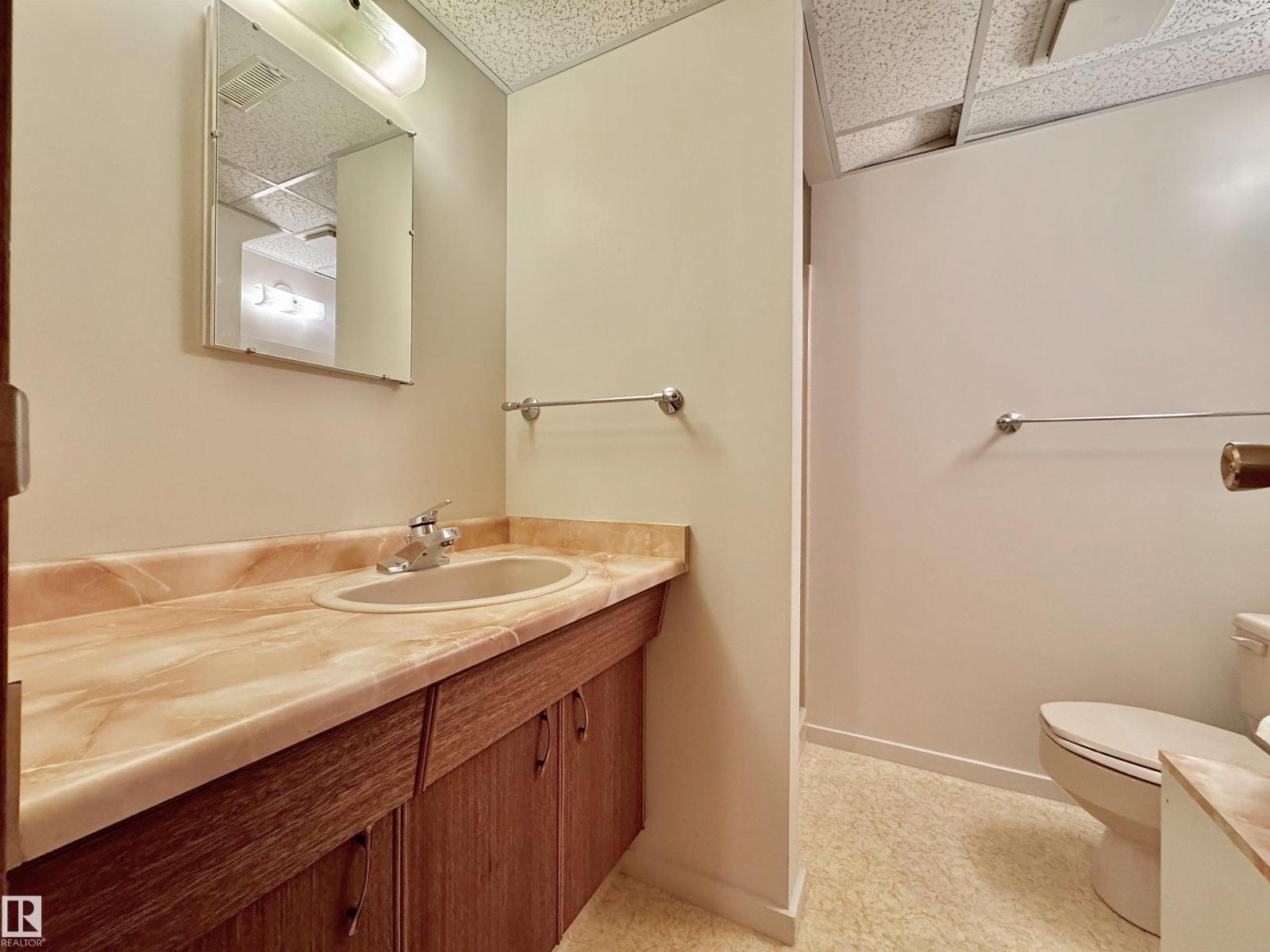 795 Birch Av, Sherwood Park, Alberta  T8A 1X2 - Photo 38 - E4501049