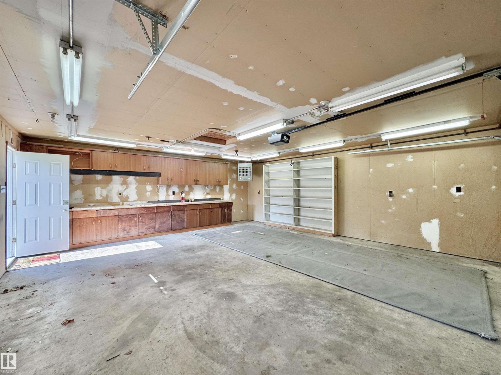 795 Birch Av, Sherwood Park, Alberta  T8A 1X2 - Photo 48 - E4501049