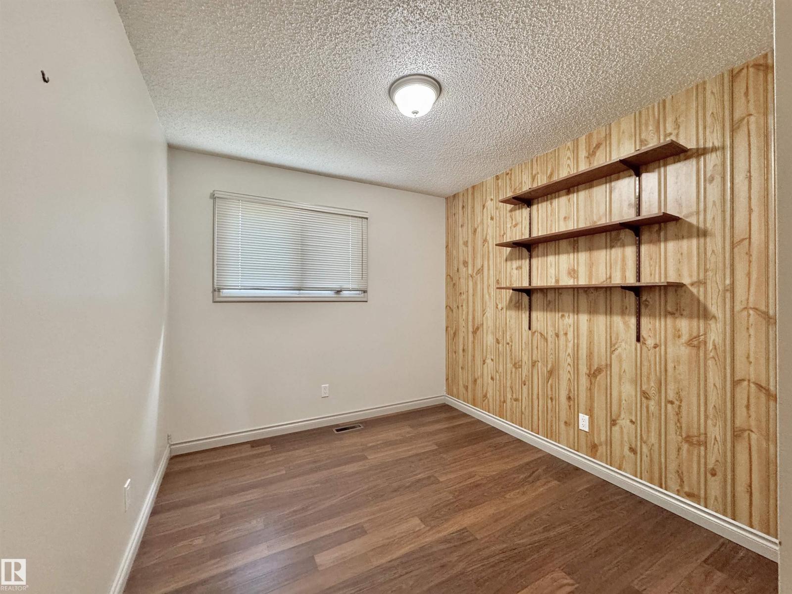 795 Birch Av, Sherwood Park, Alberta  T8A 1X2 - Photo 21 - E4501049