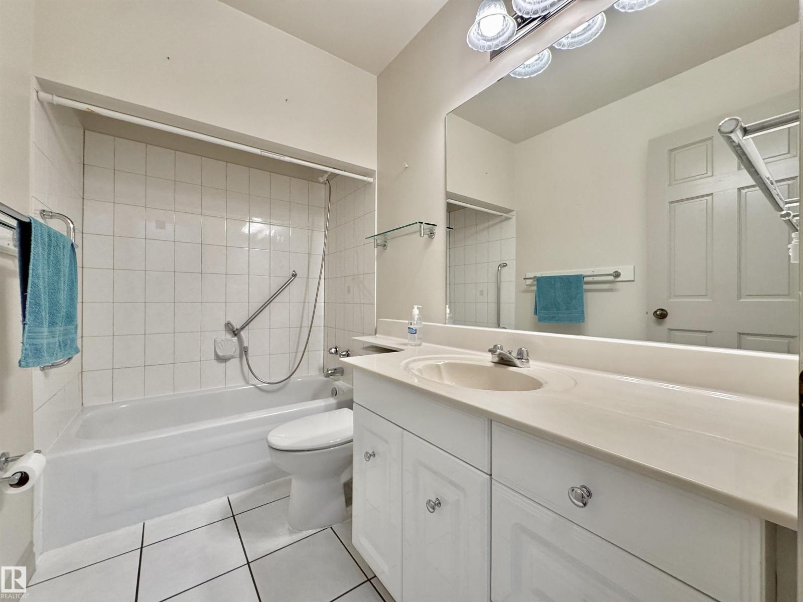 795 Birch Av, Sherwood Park, Alberta  T8A 1X2 - Photo 24 - E4501049