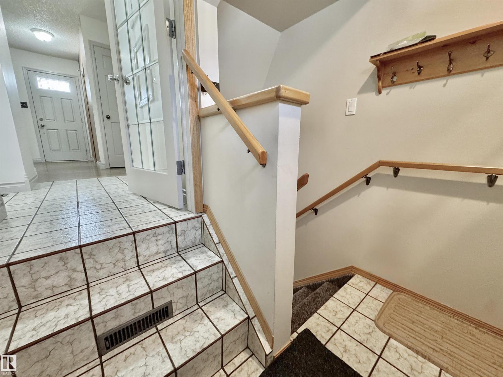 795 Birch Av, Sherwood Park, Alberta  T8A 1X2 - Photo 30 - E4501049