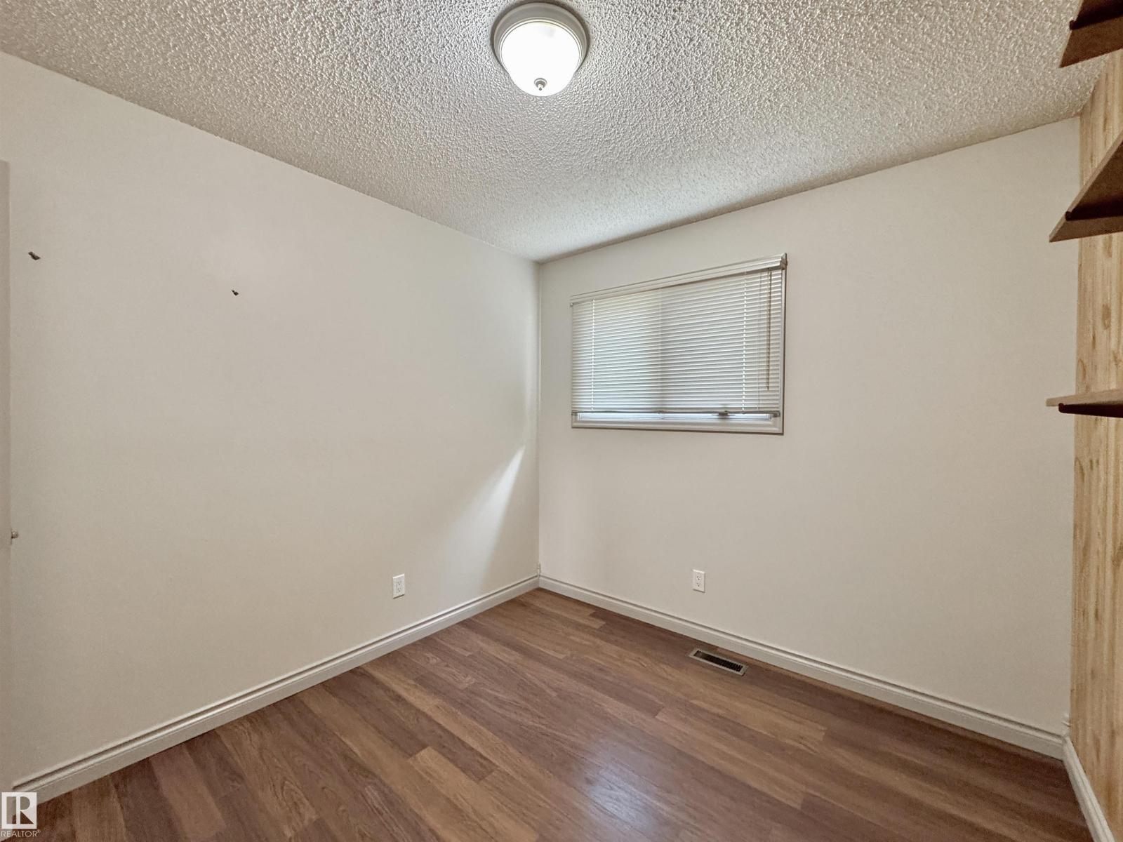 795 Birch Av, Sherwood Park, Alberta  T8A 1X2 - Photo 22 - E4501049