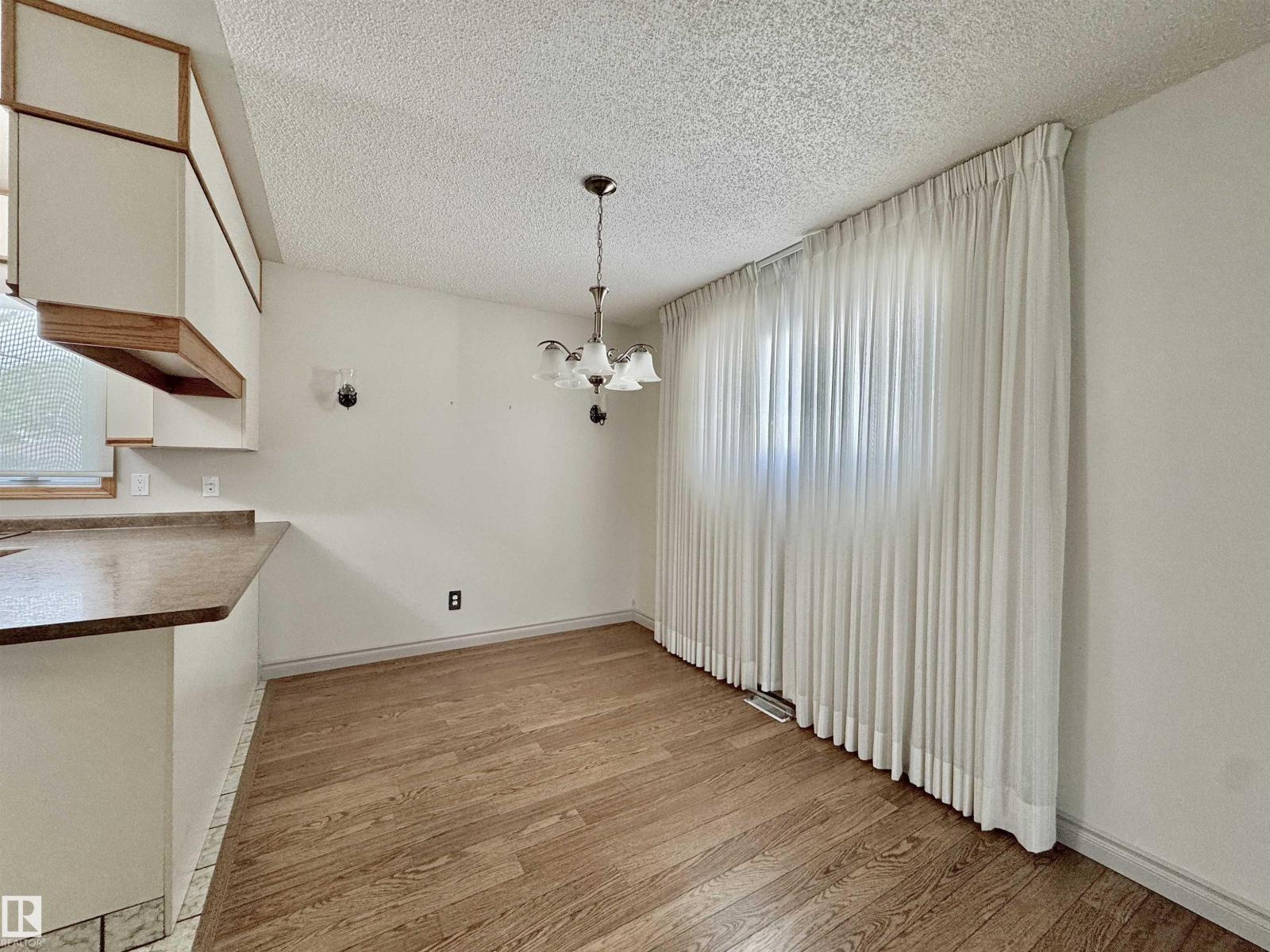 795 Birch Av, Sherwood Park, Alberta  T8A 1X2 - Photo 9 - E4501049