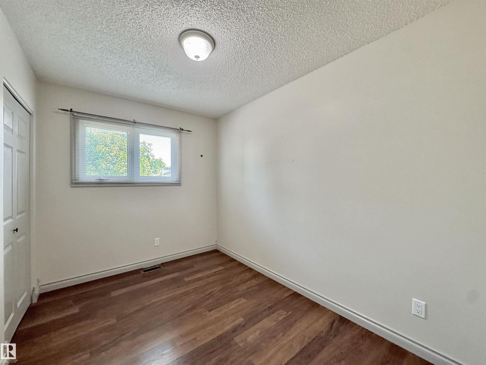795 Birch Av, Sherwood Park, Alberta  T8A 1X2 - Photo 18 - E4501049