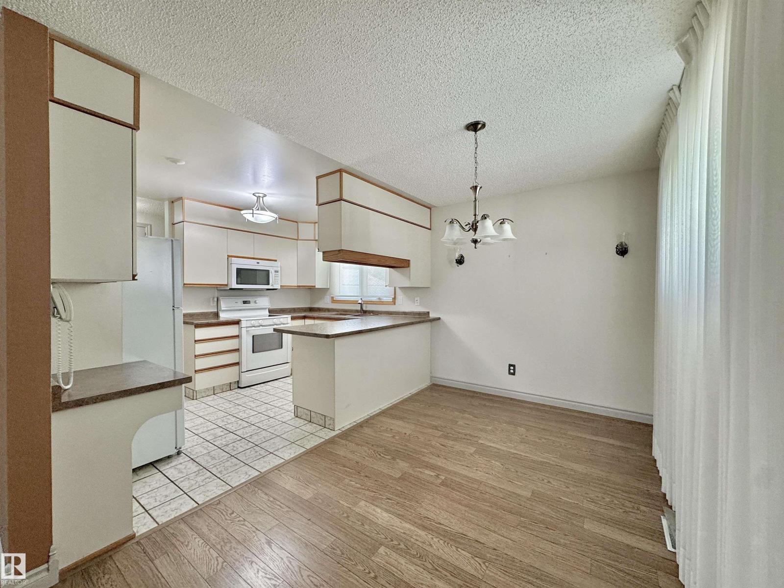 795 Birch Av, Sherwood Park, Alberta  T8A 1X2 - Photo 8 - E4501049