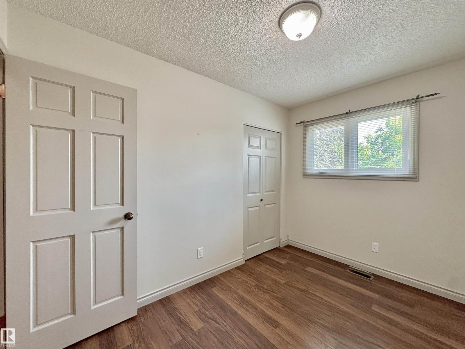 795 Birch Av, Sherwood Park, Alberta  T8A 1X2 - Photo 16 - E4501049