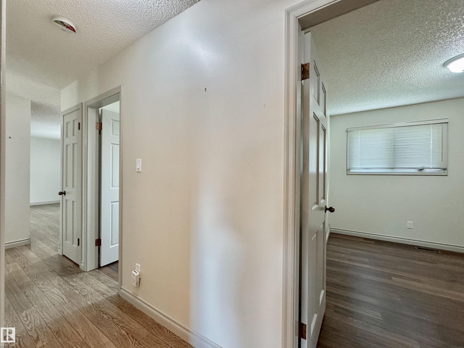 795 Birch Av, Sherwood Park, Alberta  T8A 1X2 - Photo 25 - E4501049