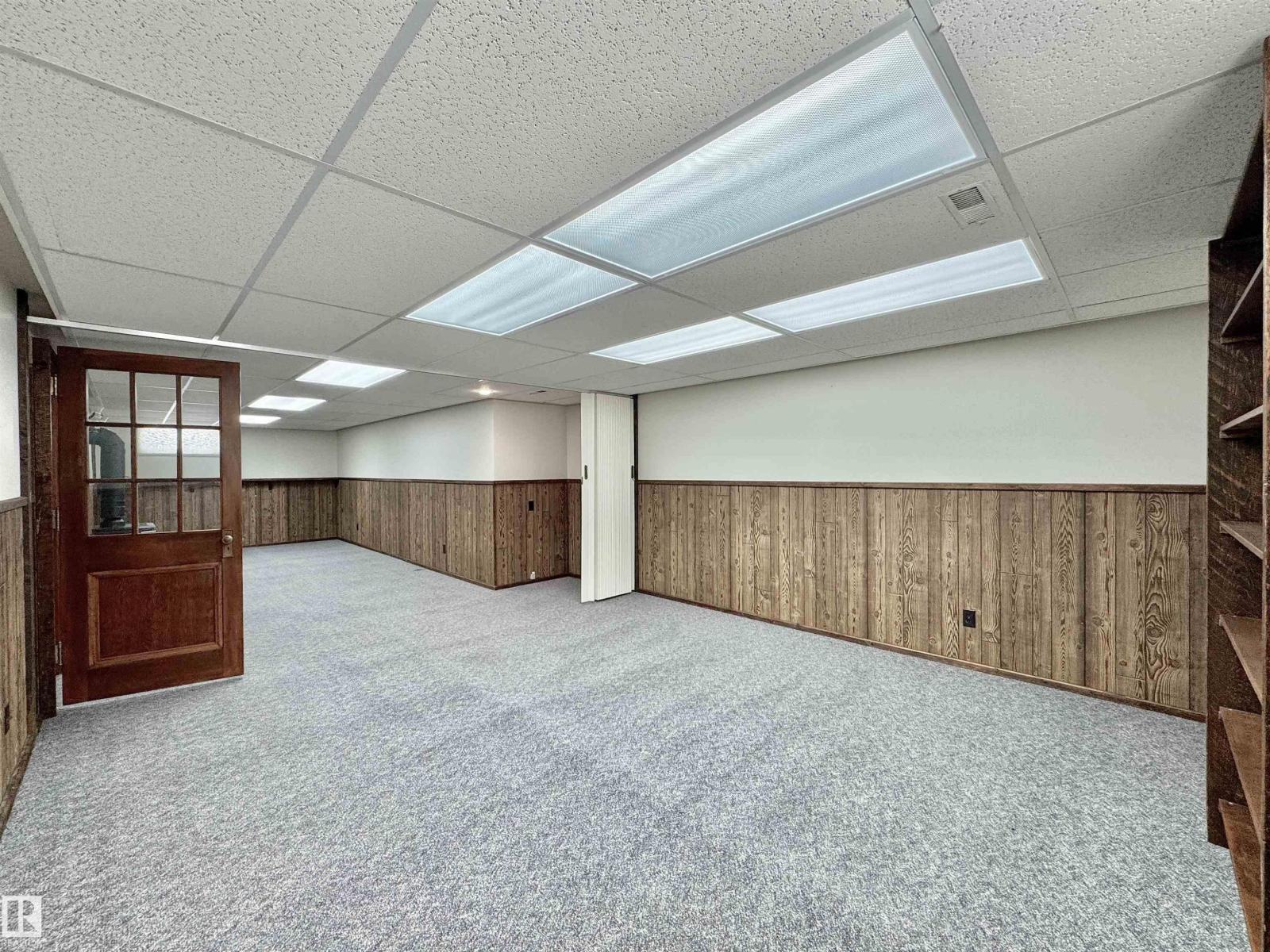 795 Birch Av, Sherwood Park, Alberta  T8A 1X2 - Photo 32 - E4501049