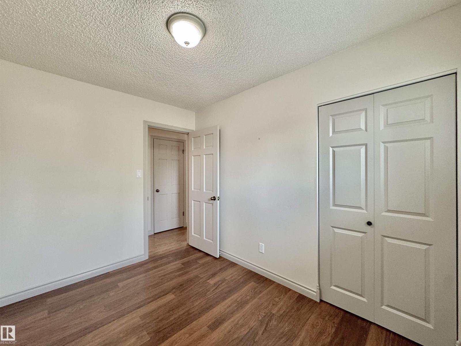 795 Birch Av, Sherwood Park, Alberta  T8A 1X2 - Photo 20 - E4501049