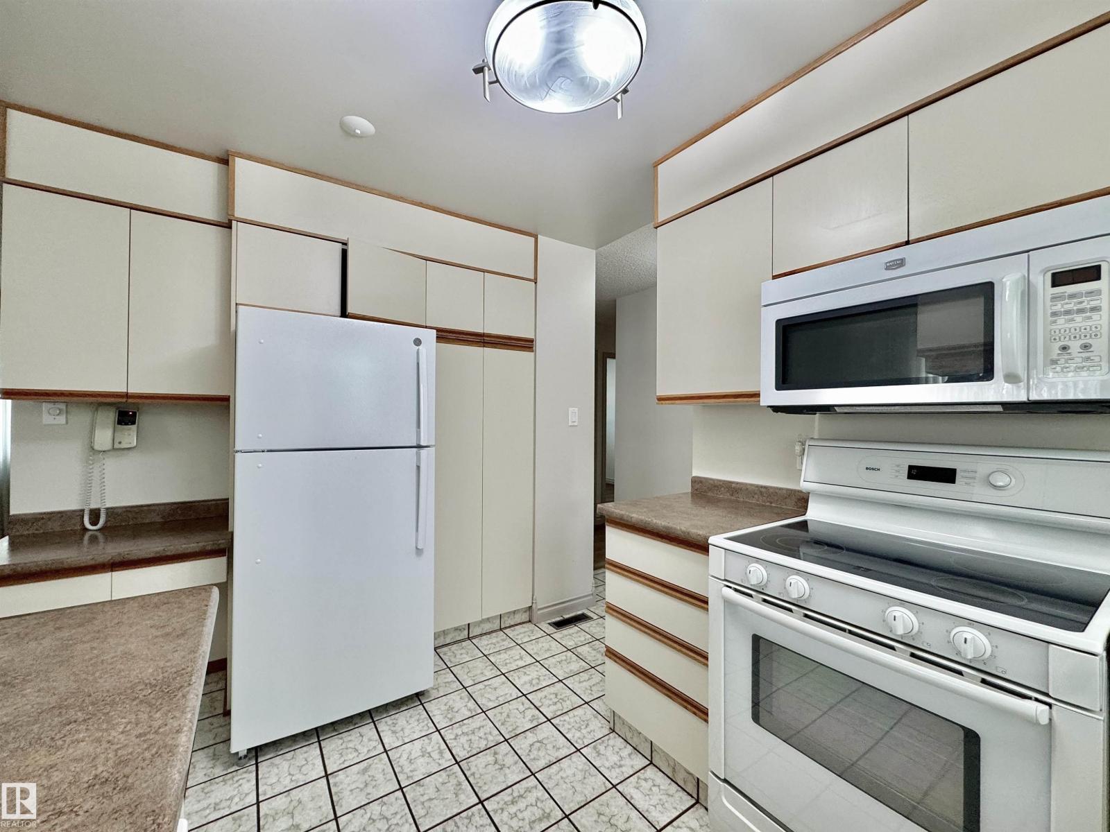 795 Birch Av, Sherwood Park, Alberta  T8A 1X2 - Photo 7 - E4501049