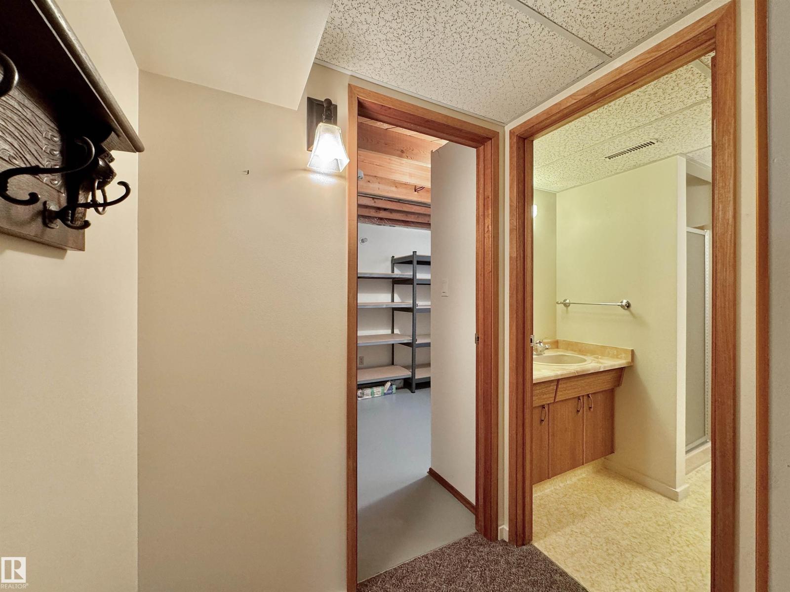 795 Birch Av, Sherwood Park, Alberta  T8A 1X2 - Photo 37 - E4501049