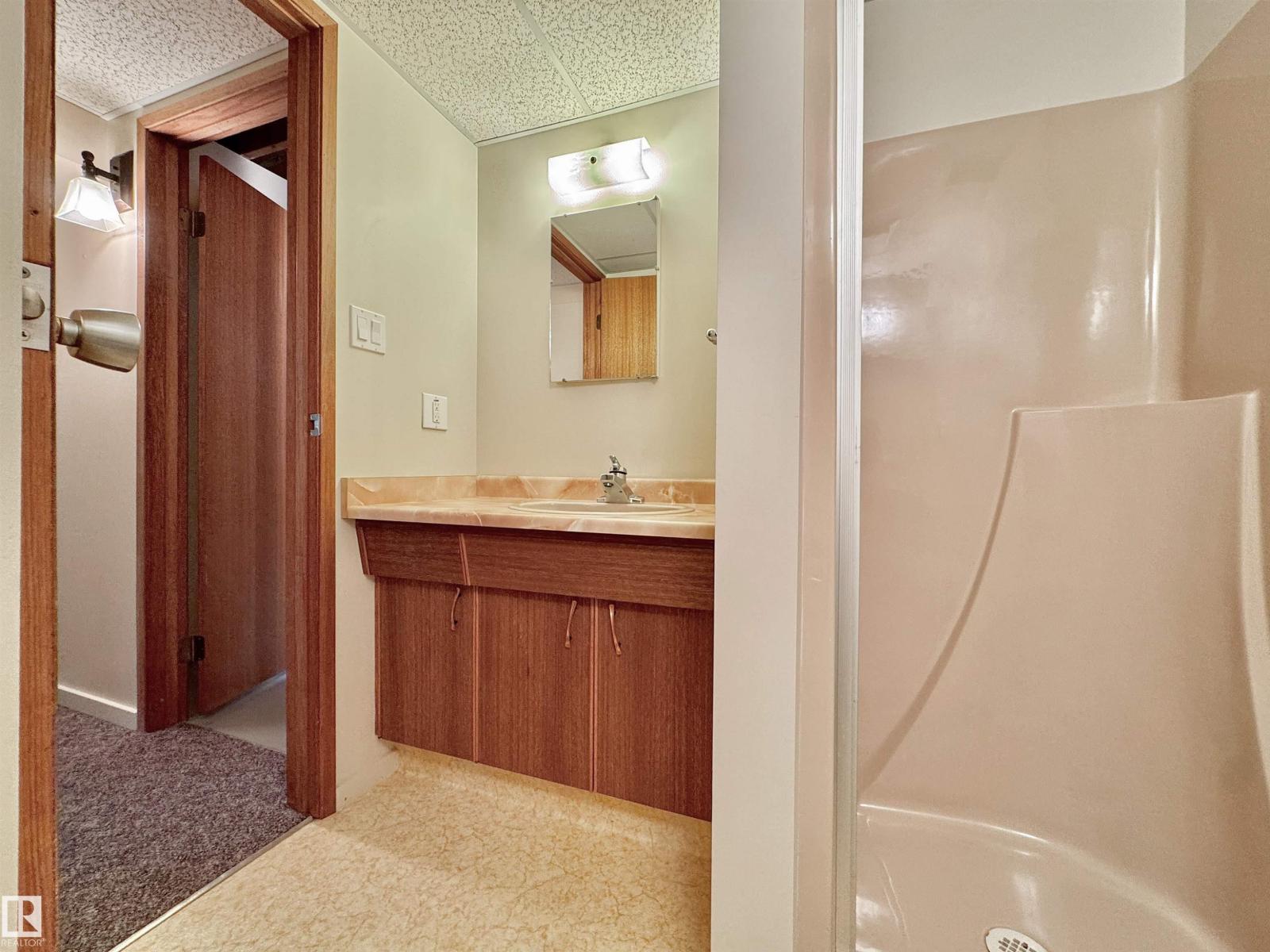 795 Birch Av, Sherwood Park, Alberta  T8A 1X2 - Photo 39 - E4501049