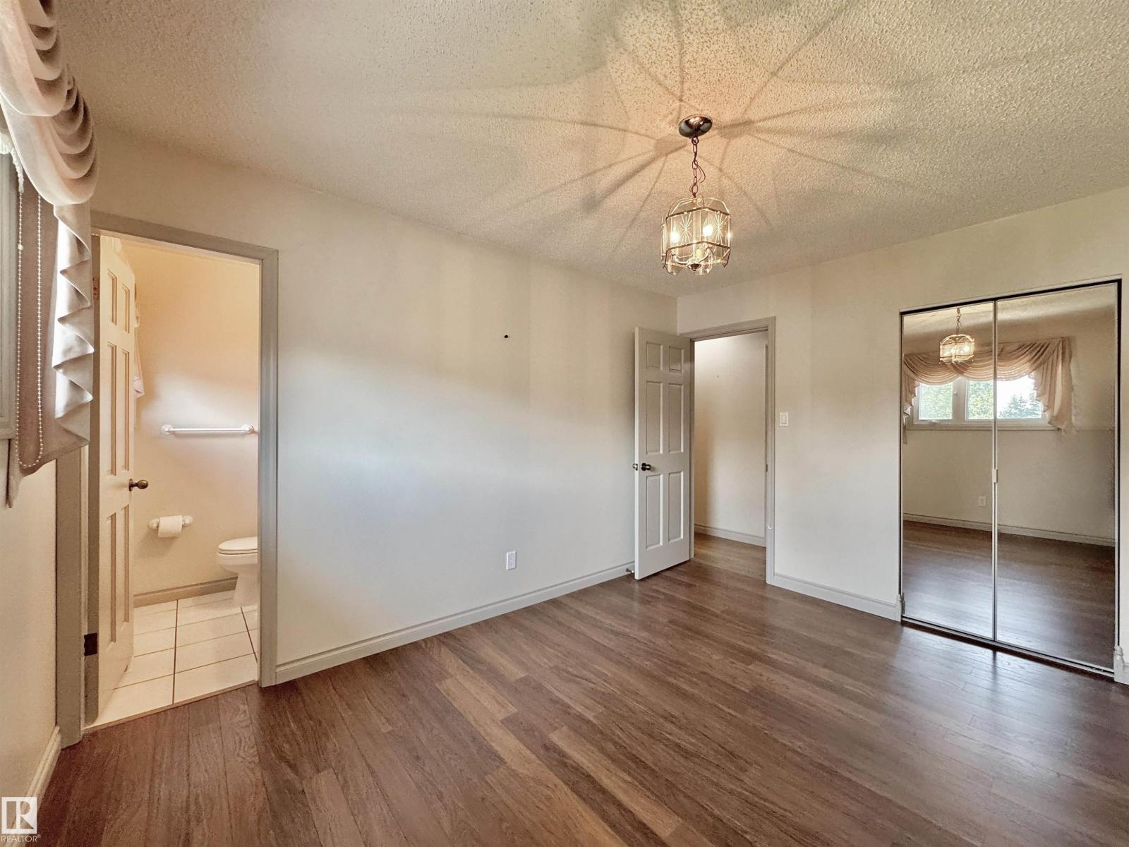 795 Birch Av, Sherwood Park, Alberta  T8A 1X2 - Photo 11 - E4501049
