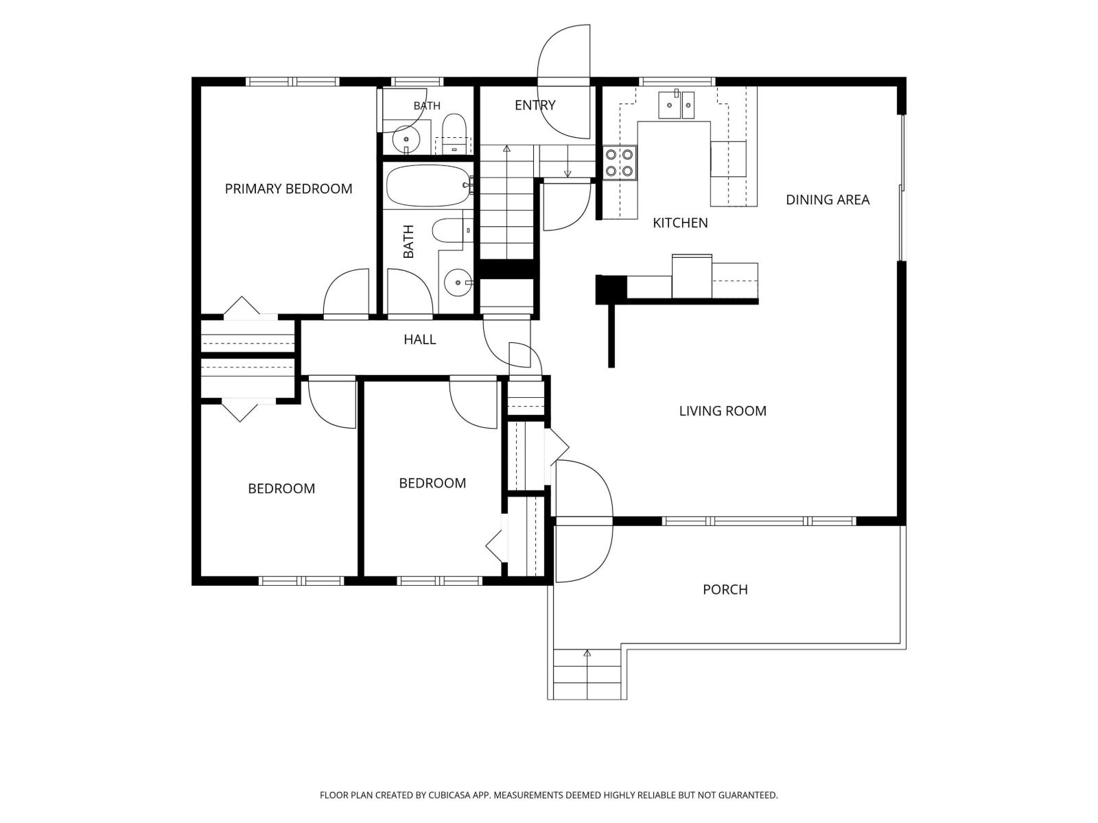 795 Birch Av, Sherwood Park, Alberta  T8A 1X2 - Photo 74 - E4501049