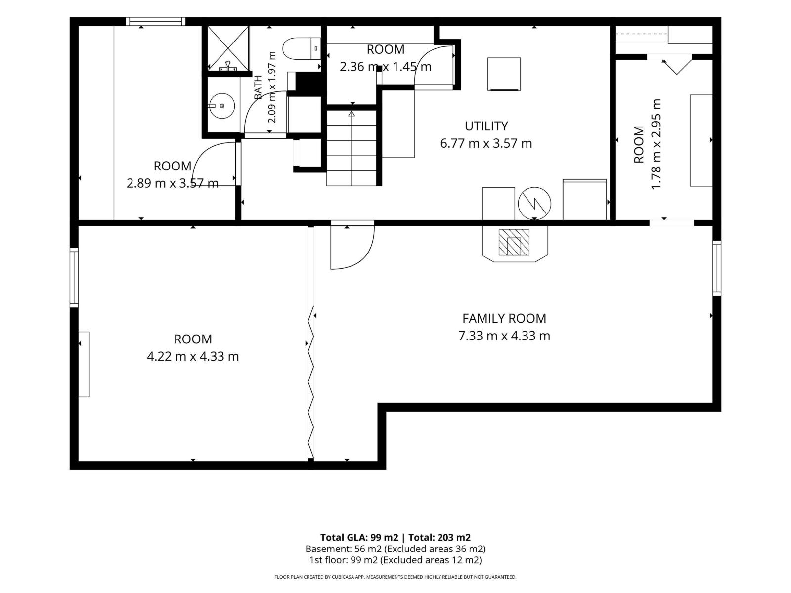795 Birch Av, Sherwood Park, Alberta  T8A 1X2 - Photo 70 - E4501049
