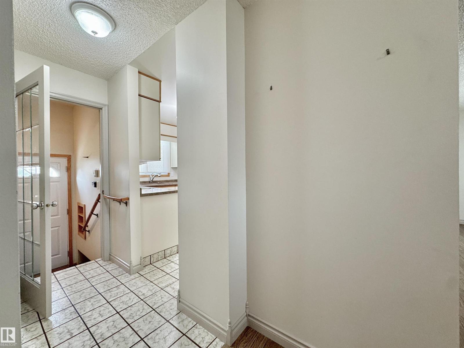 795 Birch Av, Sherwood Park, Alberta  T8A 1X2 - Photo 28 - E4501049