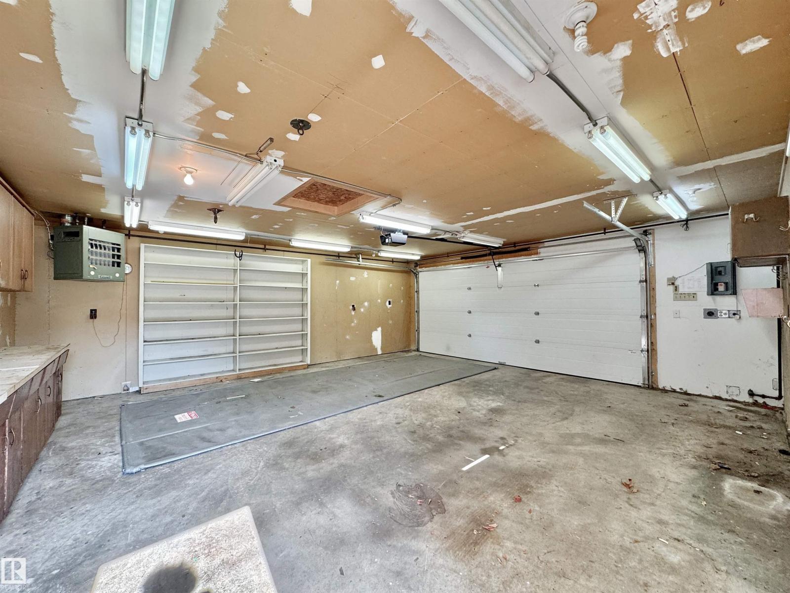 795 Birch Av, Sherwood Park, Alberta  T8A 1X2 - Photo 47 - E4501049