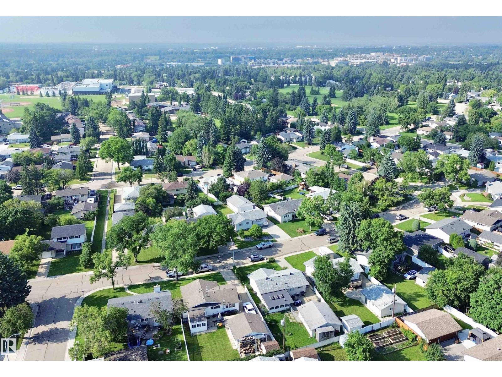 795 Birch Av, Sherwood Park, Alberta  T8A 1X2 - Photo 69 - E4501049