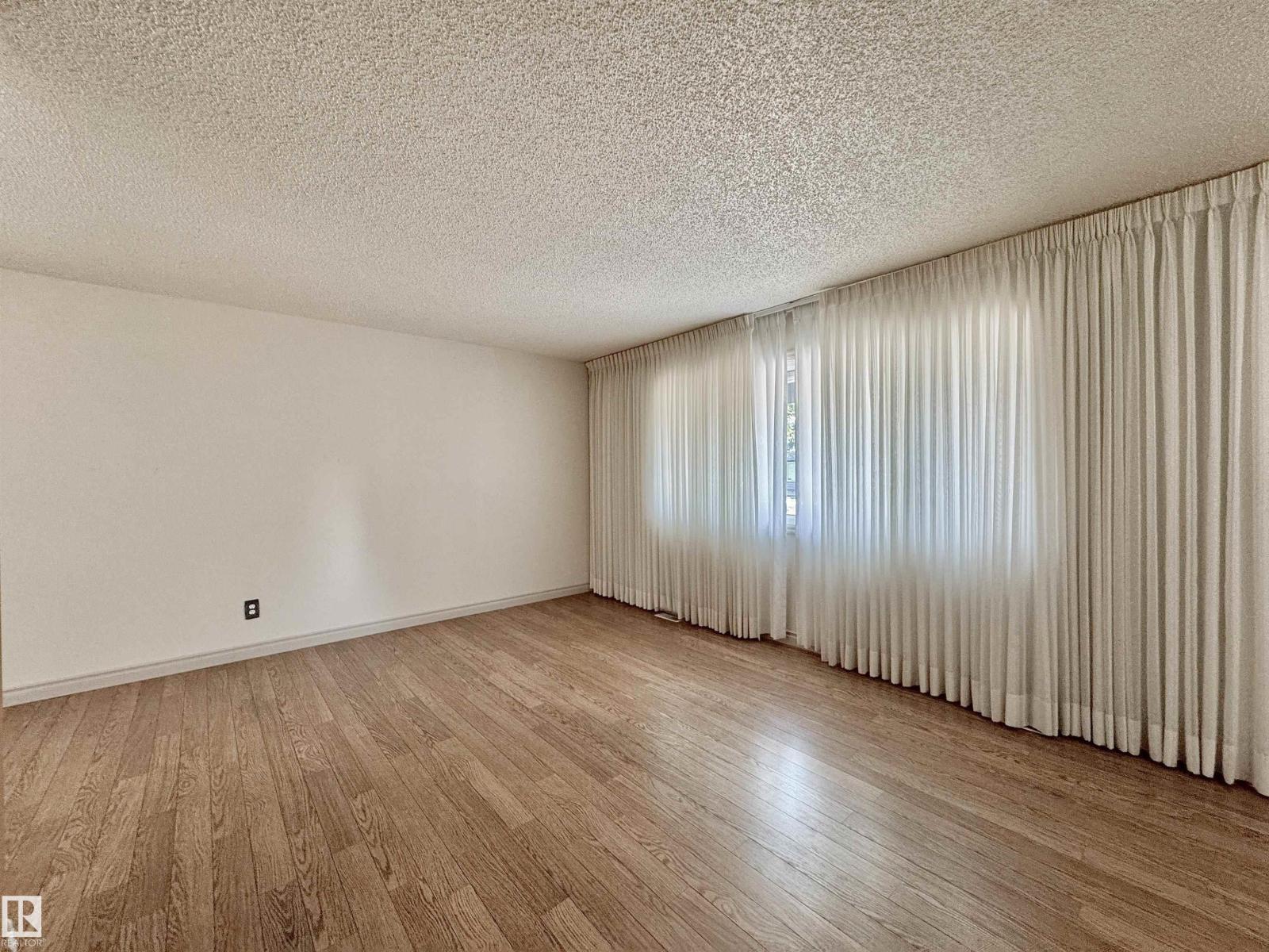795 Birch Av, Sherwood Park, Alberta  T8A 1X2 - Photo 5 - E4501049