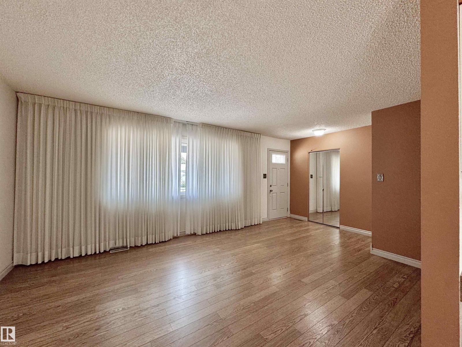 795 Birch Av, Sherwood Park, Alberta  T8A 1X2 - Photo 4 - E4501049