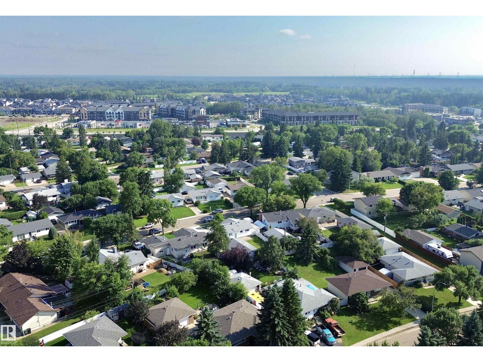 795 Birch Av, Sherwood Park, Alberta  T8A 1X2 - Photo 65 - E4501049
