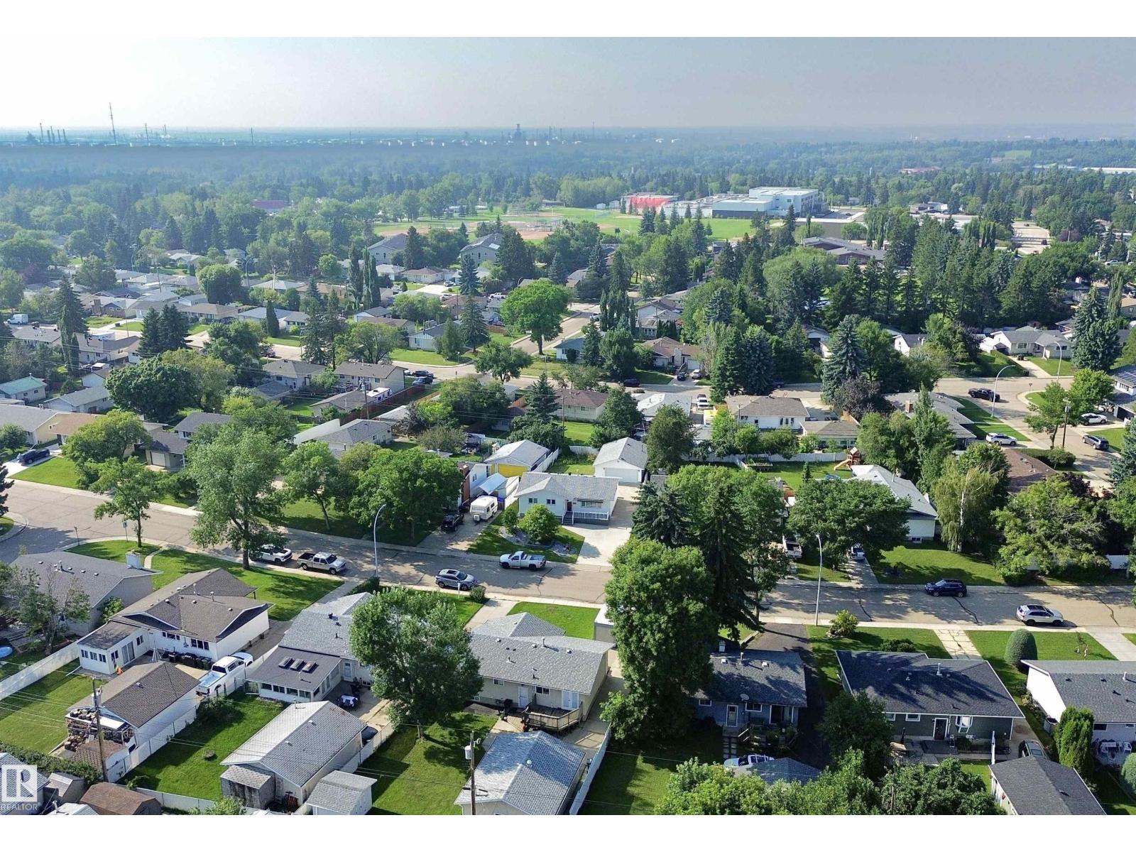 795 Birch Av, Sherwood Park, Alberta  T8A 1X2 - Photo 68 - E4501049
