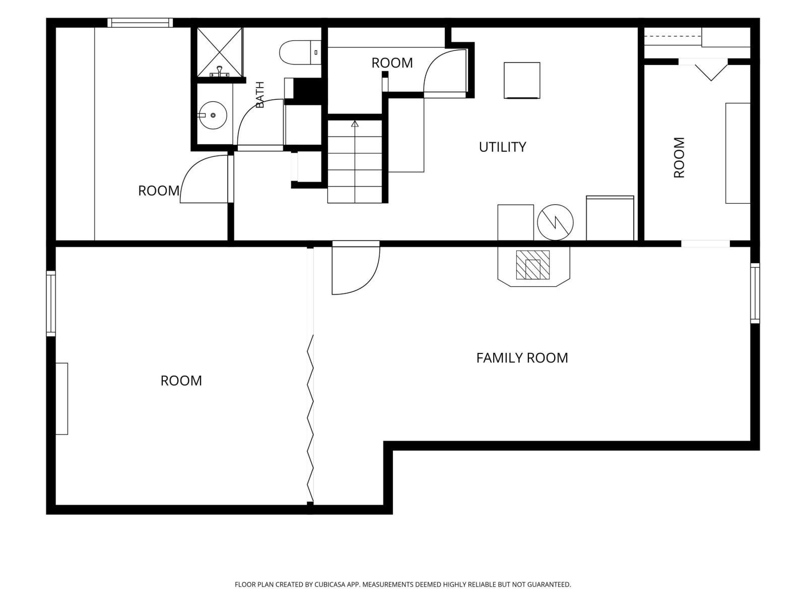 795 Birch Av, Sherwood Park, Alberta  T8A 1X2 - Photo 73 - E4501049