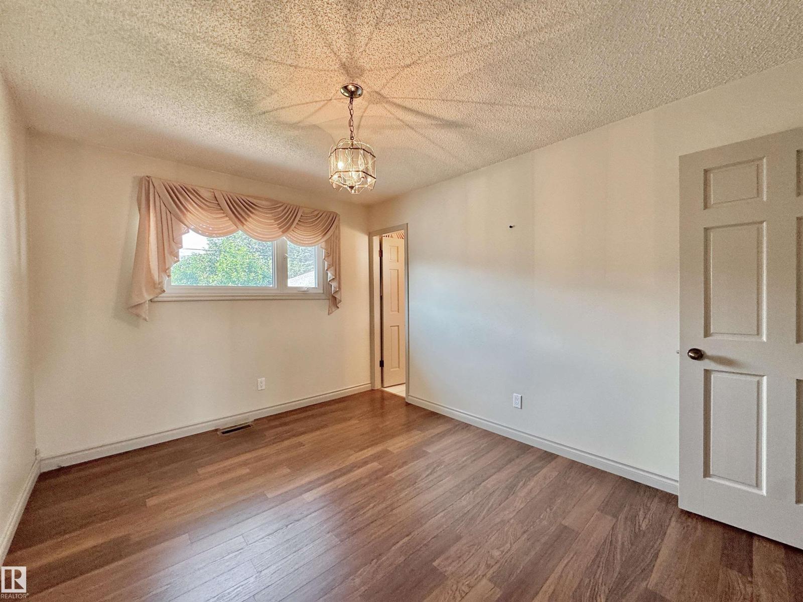 795 Birch Av, Sherwood Park, Alberta  T8A 1X2 - Photo 12 - E4501049