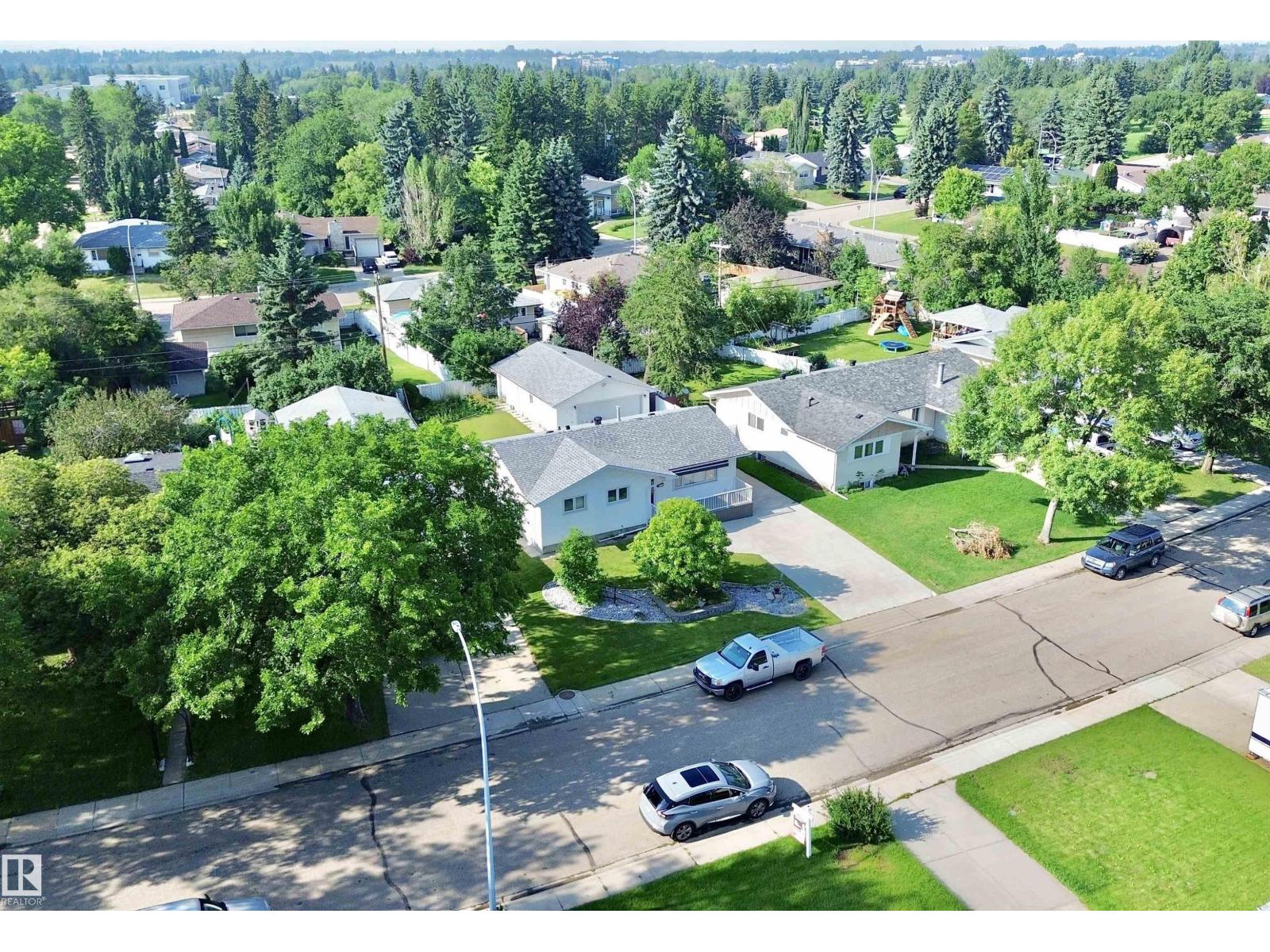 795 Birch Av, Sherwood Park, Alberta  T8A 1X2 - Photo 55 - E4501049