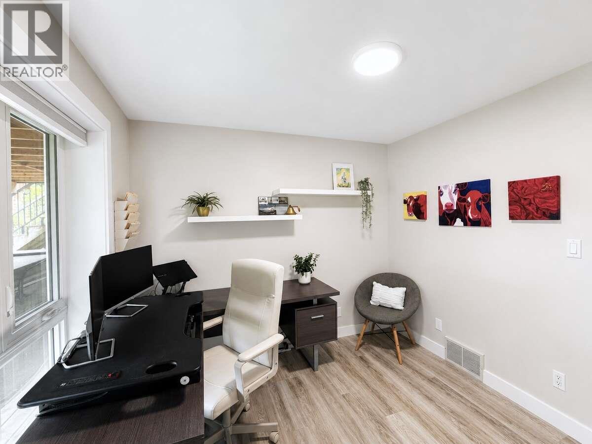 1922 Glen Gary Drive, Kamloops, British Columbia  V2E 1R4 - Photo 28 - 10393852