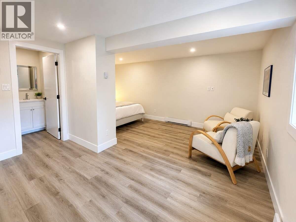 1922 Glen Gary Drive, Kamloops, British Columbia  V2E 1R4 - Photo 29 - 10393852