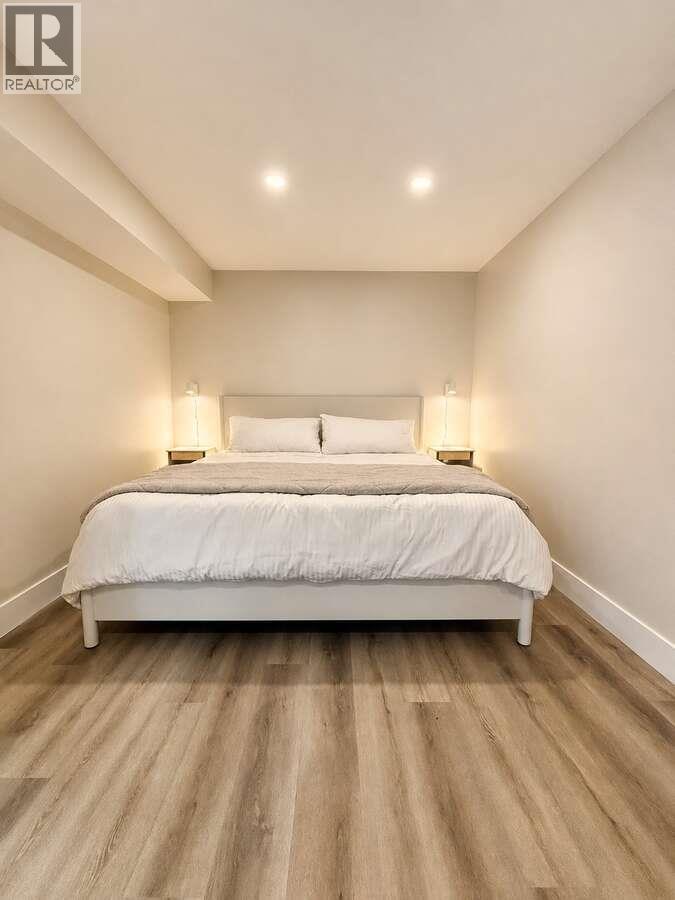 1922 Glen Gary Drive, Kamloops, British Columbia  V2E 1R4 - Photo 39 - 10393852