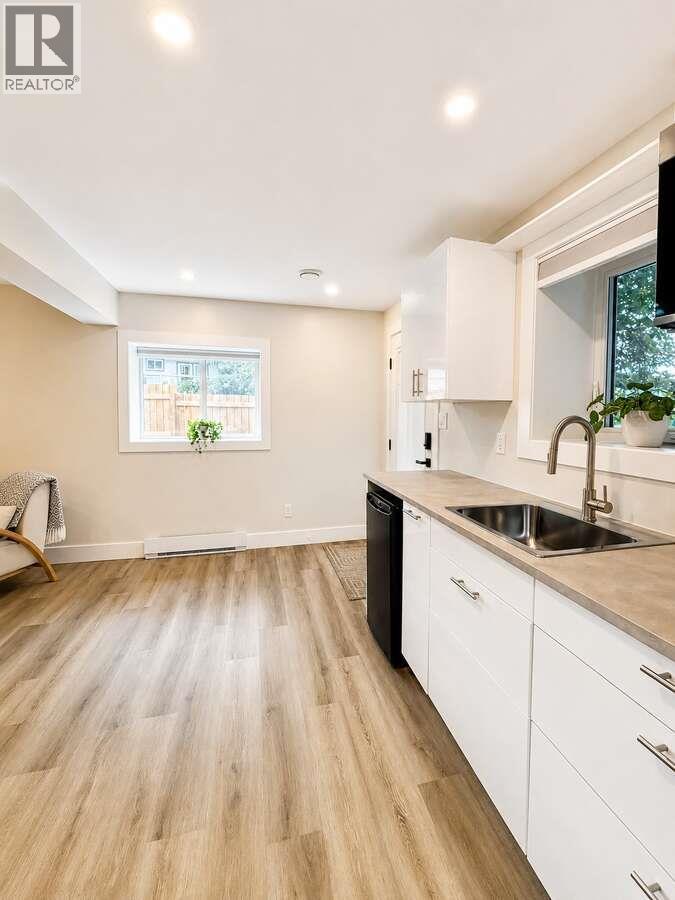 1922 Glen Gary Drive, Kamloops, British Columbia  V2E 1R4 - Photo 37 - 10393852