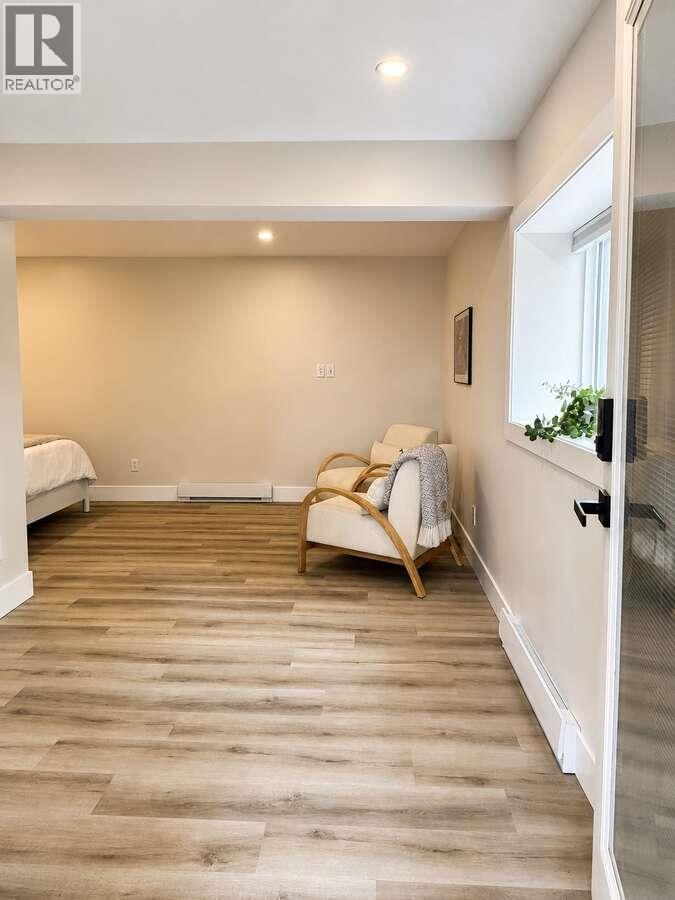 1922 Glen Gary Drive, Kamloops, British Columbia  V2E 1R4 - Photo 30 - 10393852