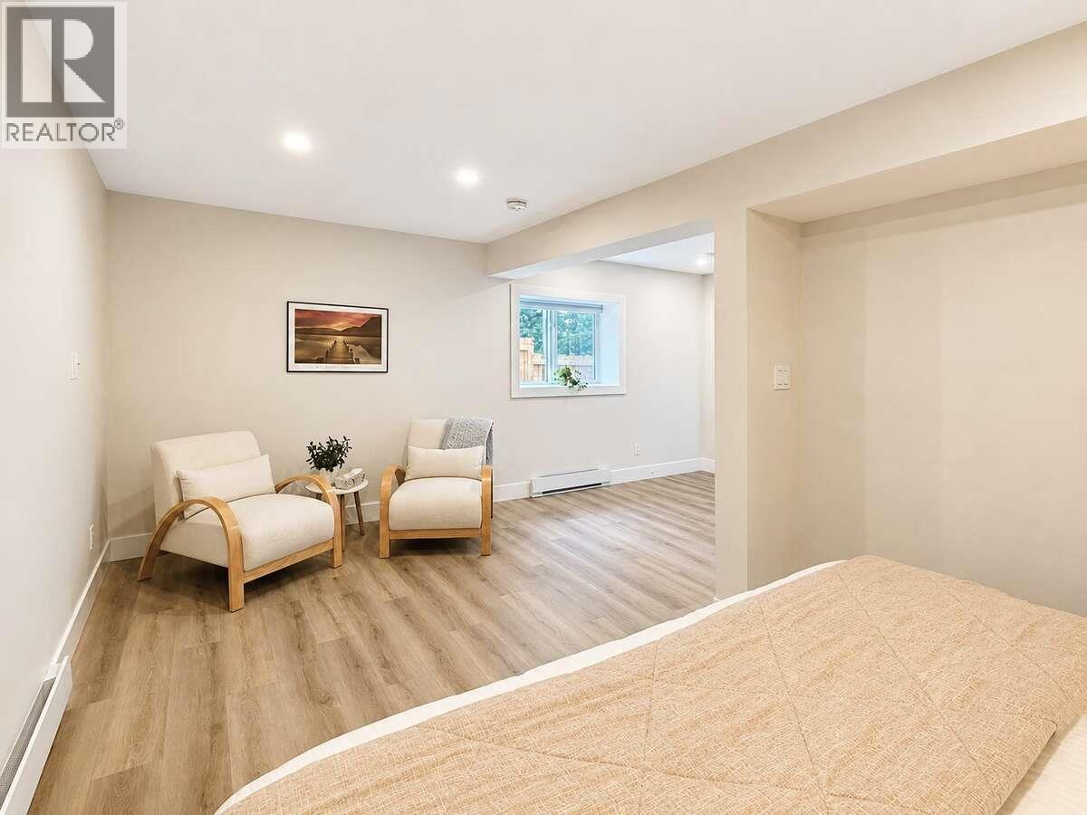 1922 Glen Gary Drive, Kamloops, British Columbia  V2E 1R4 - Photo 33 - 10393852