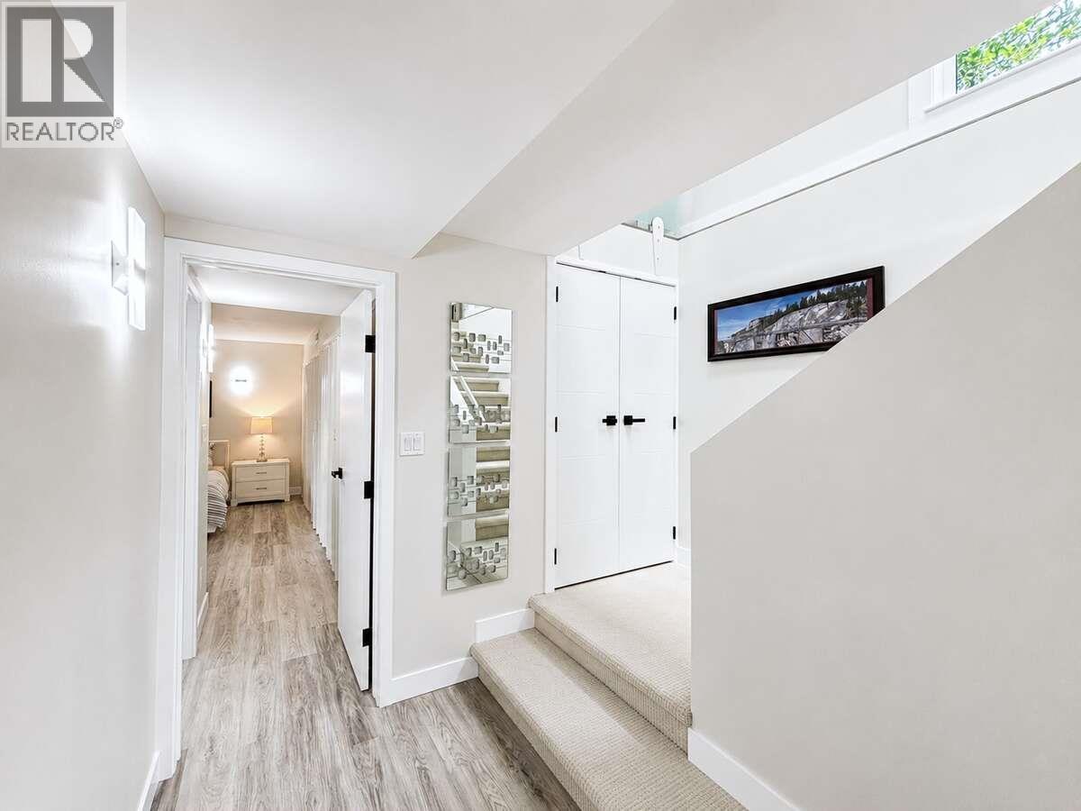 1922 Glen Gary Drive, Kamloops, British Columbia  V2E 1R4 - Photo 20 - 10393852