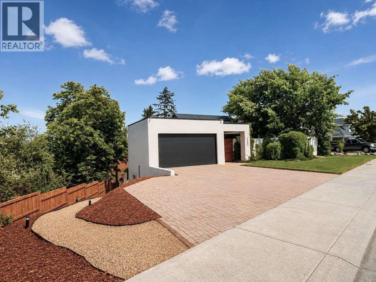 1922 Glen Gary Drive, Kamloops, British Columbia  V2E 1R4 - Photo 44 - 10393852