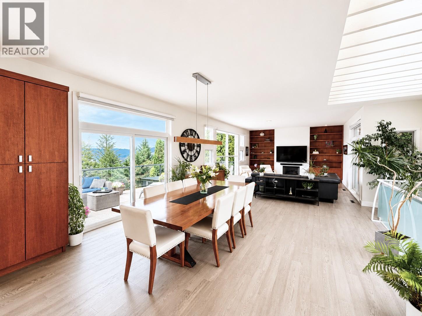 1922 Glen Gary Drive, Kamloops, British Columbia  V2E 1R4 - Photo 4 - 10393852