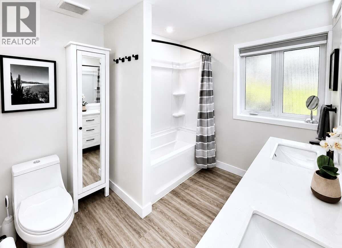 1922 Glen Gary Drive, Kamloops, British Columbia  V2E 1R4 - Photo 17 - 10393852