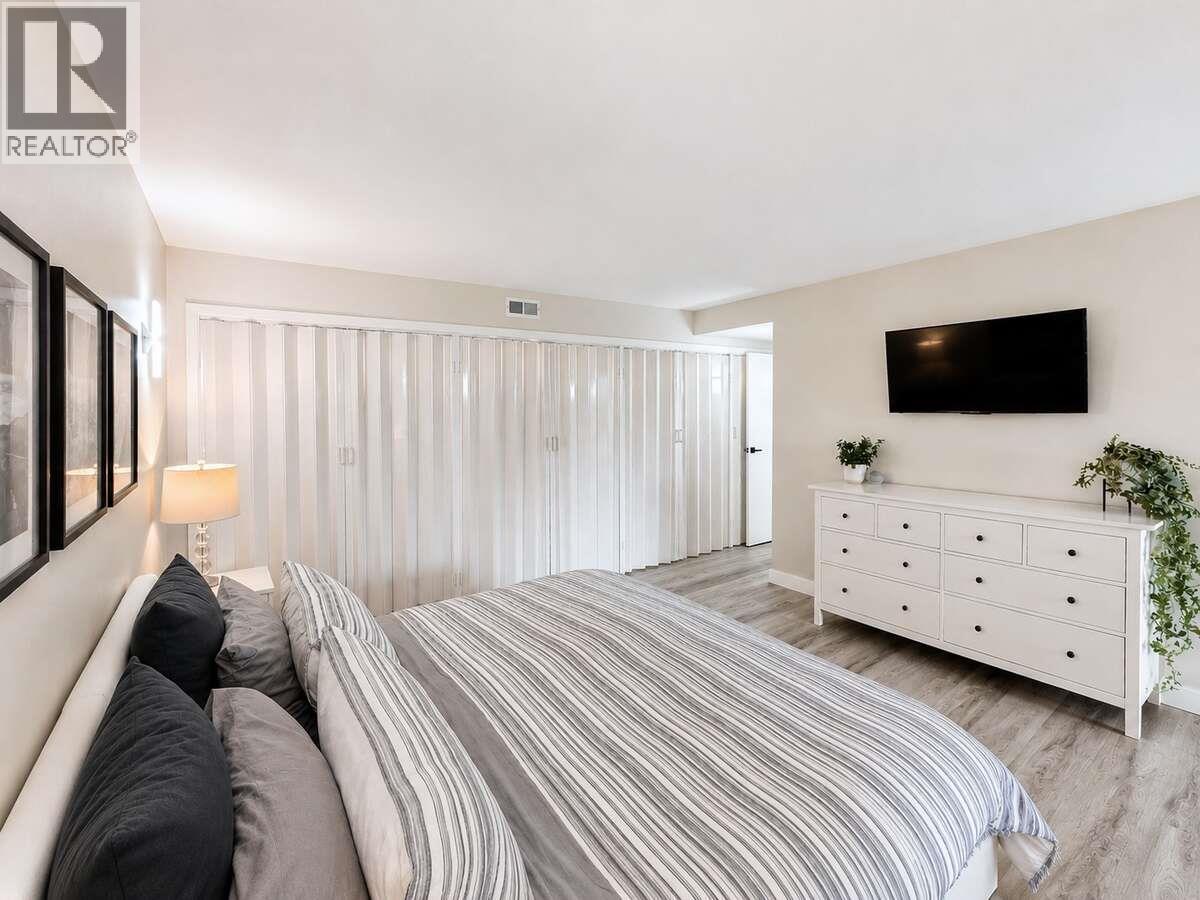 1922 Glen Gary Drive, Kamloops, British Columbia  V2E 1R4 - Photo 12 - 10393852