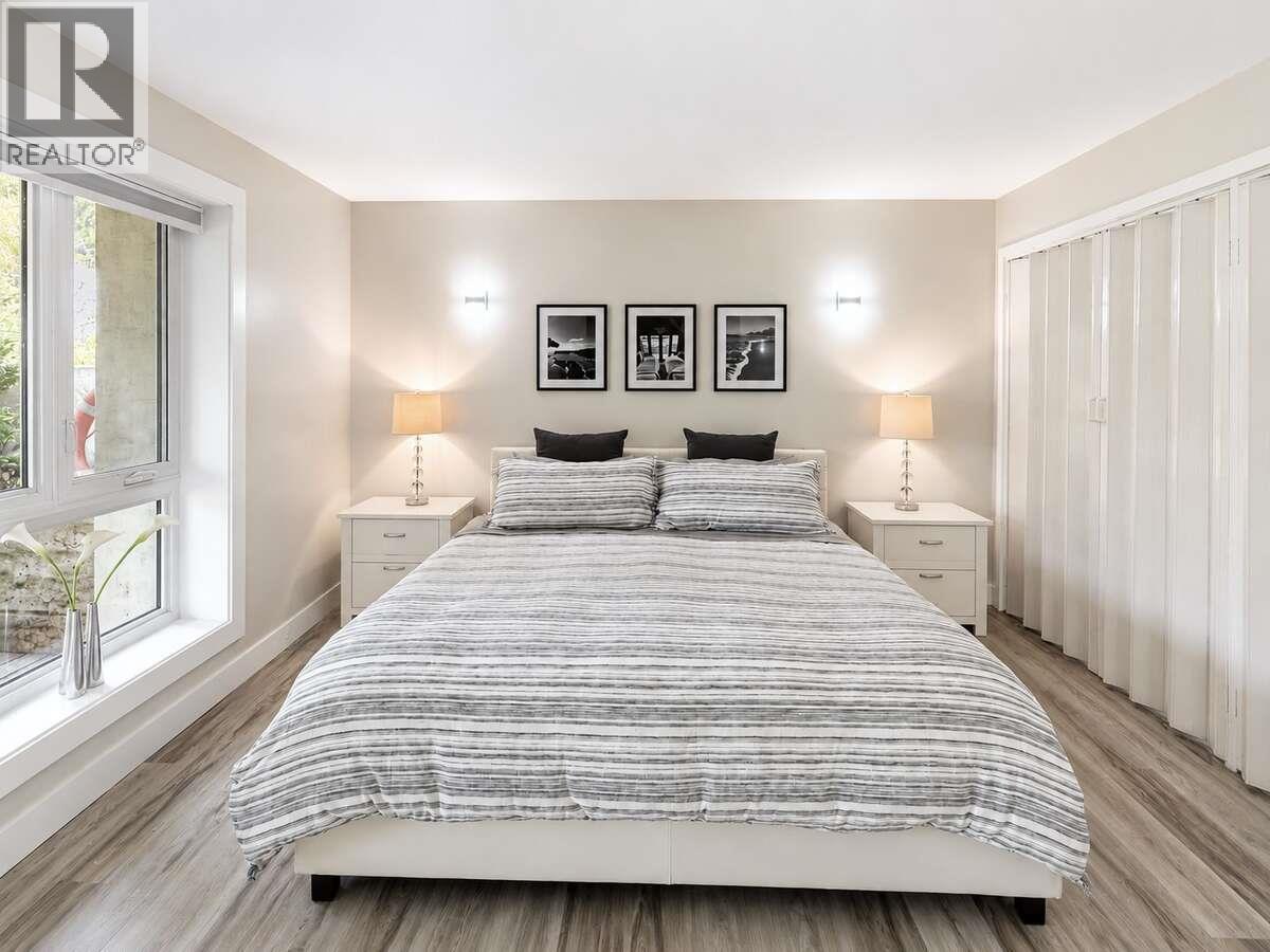 1922 Glen Gary Drive, Kamloops, British Columbia  V2E 1R4 - Photo 13 - 10393852