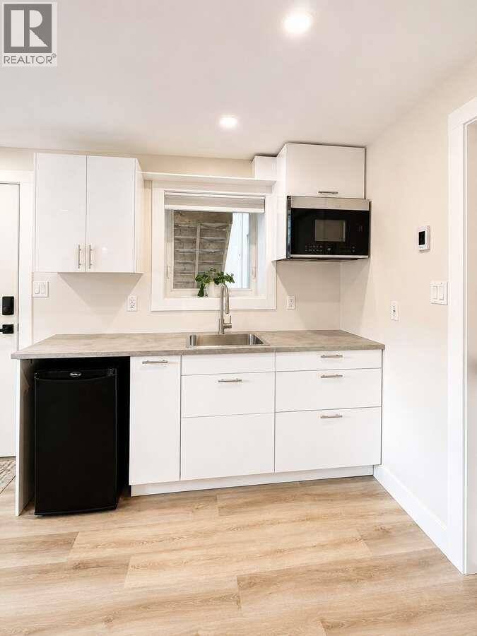 1922 Glen Gary Drive, Kamloops, British Columbia  V2E 1R4 - Photo 35 - 10393852