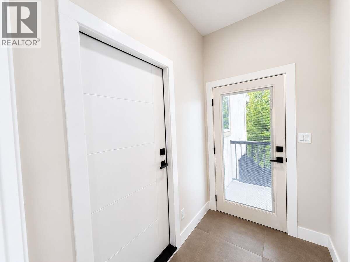 1922 Glen Gary Drive, Kamloops, British Columbia  V2E 1R4 - Photo 55 - 10393852