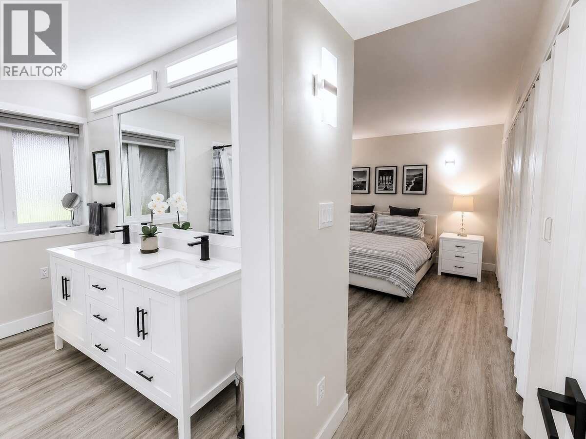 1922 Glen Gary Drive, Kamloops, British Columbia  V2E 1R4 - Photo 15 - 10393852
